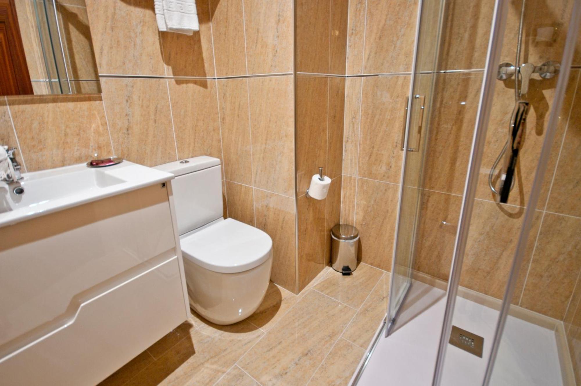 Apartamentos Casa Paulino タラムンディ エクステリア 写真
